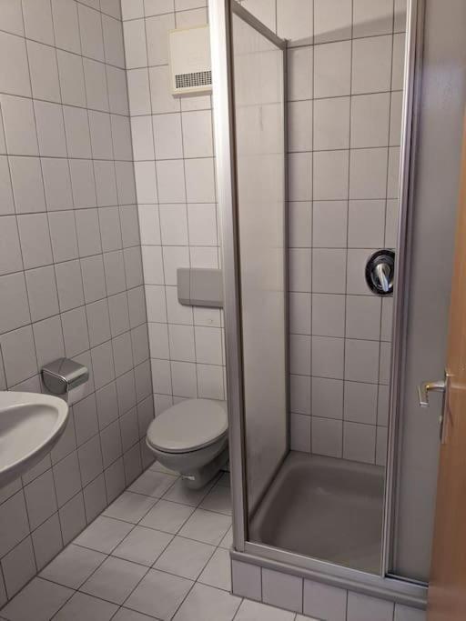 Apartment In Ludwigsburg Exterior photo