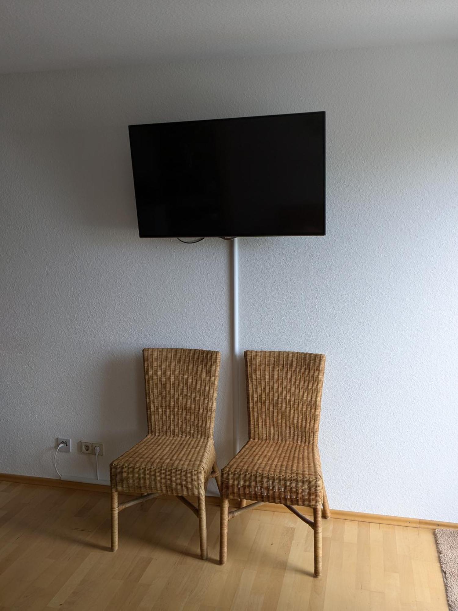 Apartment In Ludwigsburg Exterior photo